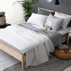 가수비가덮는이불