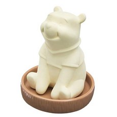 곰돌이푸가습기