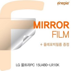 49dd2a50dc6fccf0357d29224b4595b98c1fe8187ceb1eb954ef05c0f89e.jpg