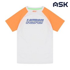 1stlook퍼스트룩219호d형