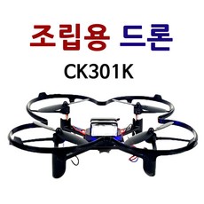 628d30a5a90a0039f11cf7c2779c4d877b2ce75152891e87f6f790c1ce83.jpg