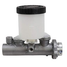 Beck Arnley 072-8745 Brake Master Cylinder Beck Arnley 072-8745 브레이크 마스터 실린더, Beck Arnley 072-8745 Brake Mas