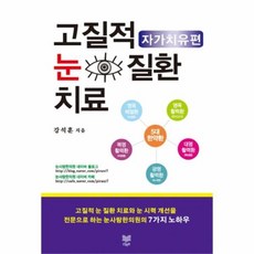 f0e6235acd92664ec293bec449919f049477694884dbdcd6351875717baa.jpg