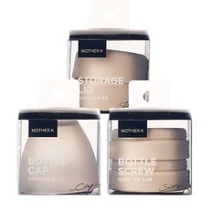 마더케이일회용젖병스크류