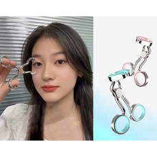 렌즈오프너 TOP01