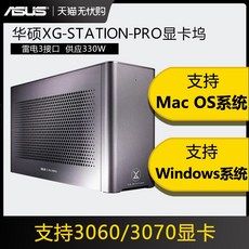 7597c0a2373270243fc5d7314960d3f8b770f8557180e6bd4b363cc3127b.jpg
