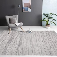 북유럽대형카페트