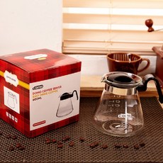 40cf81cb46c992c1c044b056fca35a3114d1219f85414df1b9de109cd423.jpg