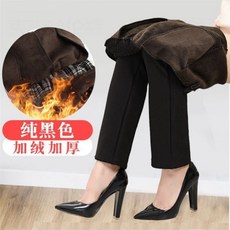 a4c70dc530d881a937a0d89c31fcbf0cdf94c35ace4926a24493950a887c.jpg