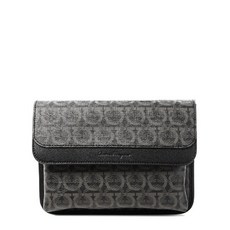 페라가모남자손가방