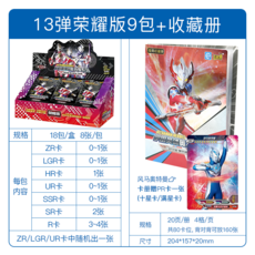 2044edf218b6308aa63a7c7580d575286b2e918b1b20d700e050561911a9.png