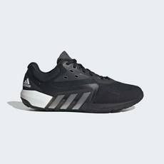 [아디다스 adidas] GW3898 드랍셋 트레이너 W DROPSET TRAINER W 트레이닝화 - gwn7660