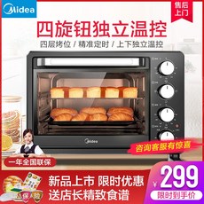590a57ac3cb770f57ce2fc93912435b109ba1e732652579a7889f487100a.jpg