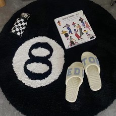 당구공8 TOP01