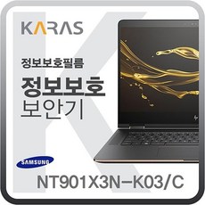 5bcce0c162a7d27a97a9a340dcf9028d5b1a6a272c0c89f7d8fd47d5bac7.jpg