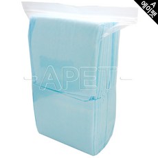 7fe30f4a891d8ed2188a9dc3ea24cf8d5bba3443da282512262db87ce313.jpg