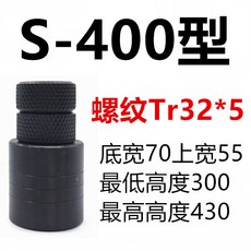 8c53aecbd62793fd8c951455e455379b2cf37798e1f916d608573608b298.jpg
