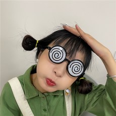 파티코믹선글라스손안에마트 2021숫자초 30살계란한판 요트대여 코스트코자작나무트리 돈권총, AV