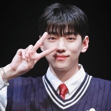 dkz재찬