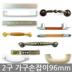 1e41f34da9c37889471caede64b85081f3e5d90e1139a3c989e80fb99c29.jpg