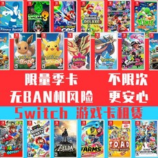 4e074d44b90e8dbd4d1661e6f6bcfdcad915d3e5d0edca3837543ac625f6.jpg