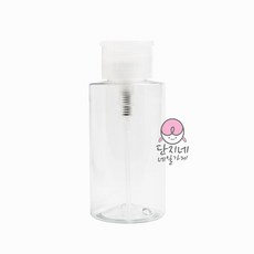 젤네일공병