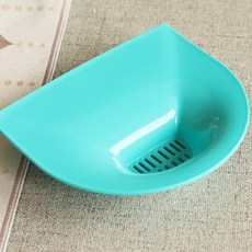 수동급지오시기