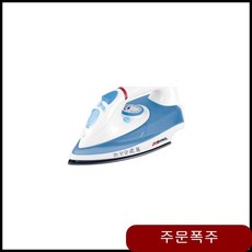9ba64adb06f55d390273fe89caaf492a2219badbcd8374f8a71f216c78f4.jpg