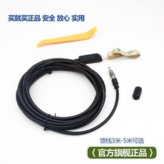 ef117eb798b3592e55c52066d3e37108578380aae06c305479407e3d979d.jpg