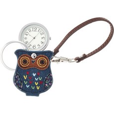 회중시계036