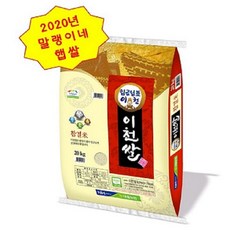 d3d0604e3e2237c5e2b9df71233f76b058b1cc9a1422394267ccc725fe48.jpg