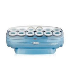 바비리스헤어세팅기