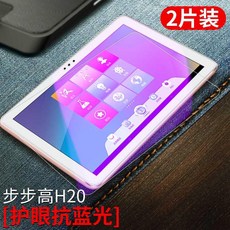 e5a75bd7b1638546ae7805e46428b6897093cfc94c16b7d6fda67f7dd308.jpg