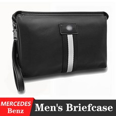 몽클레어클러치