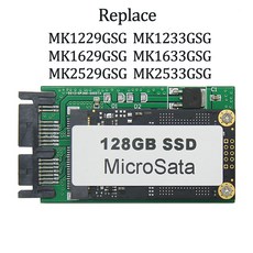 0a57e175d7584cceb09f8e47e8dce8464e3b0fb47d7e16abcde5968b68ef.jpg