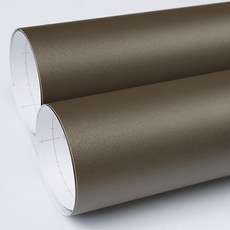 몬드리안시트지