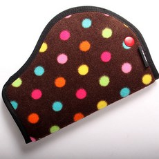 유아키즈가드벨트