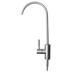 스테인레스파우셋