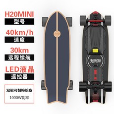 35cec9de58c2caba5e7f91103e7dcc2b1cb03f20e81738aa77a62b919873.jpg