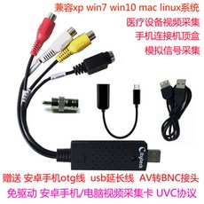 7549f7e478e3e1be6b6d8827e622d6b6b137ffe659abcfbd57888511338d.jpg