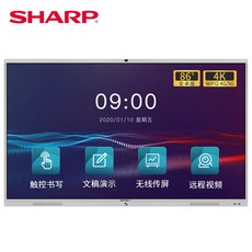 a6c624a2fd249bf81fa0d5612308c627644ff4e16e8ec057d3099373ef7c.jpg