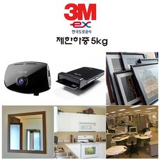 4f991f3af33f74260b37ecc71fabee742fb21ec41c8f988a2dee21b8dd70.jpg