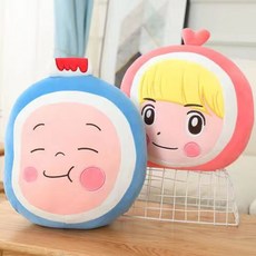 유미의세포들케이스