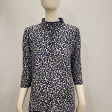 크로커다일보정