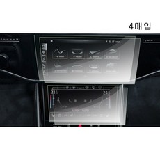 60f167b3307dd1a40c2d4ab9cef0eaac835cc6f80d7dd641066aee8be32c.jpg