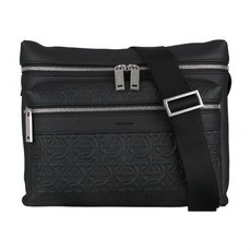 [페라가모] 23FW 간치니 크로스백 (241303 0763368)