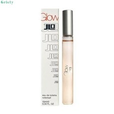 퍼로페즈 글로우 바이 제이로 EDT 10ml (롤러볼), 1개 - 마녀공장향수