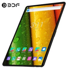 6284c6f76495a34215af51b14f8d67c85ba9952560ee6529e59bdc2fa470.jpg