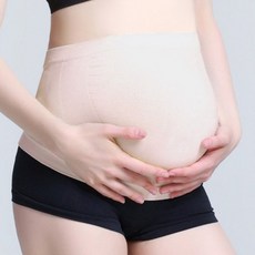 임산부복대 임산부산전복대 산후복대 임산부골반벨트 임산부허리복대, 1. 유니크 심리스복대