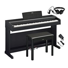 닥터아리보제우스2